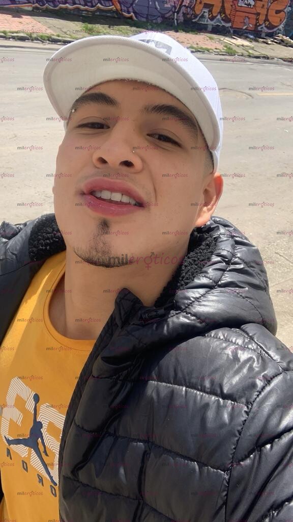 FOTOS DE MACHO PAISA DESCOMPLICADO ARRECHO DISPONIBLE 24 HORAS