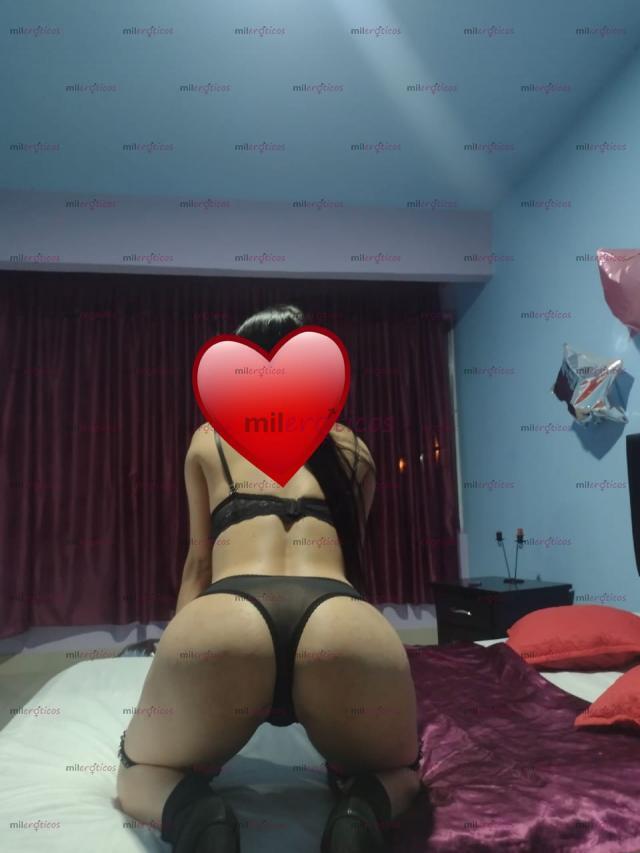 FOTOS DE HERMOSA JOVENCITA DE LINDO ROSTRO SEXYS CURVAS 22 AÑITOS