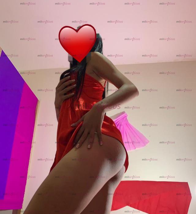 FOTOS DE HERMOSA JOVENCITA DE LINDO ROSTRO SEXYS CURVAS 22 AÑITOS