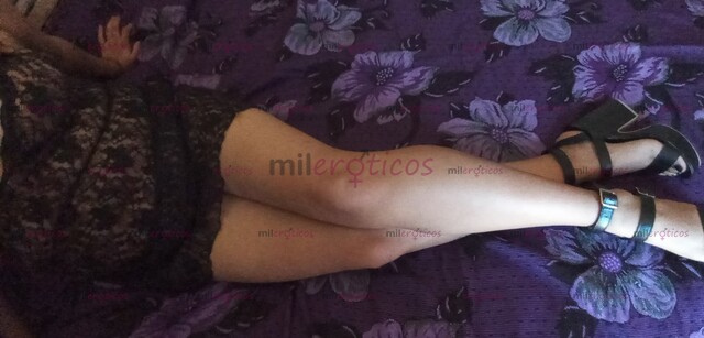 FOTOS DE HOLA CORAZON SOY MARIANA SOY APACIONADA Y COMPLACIENTE