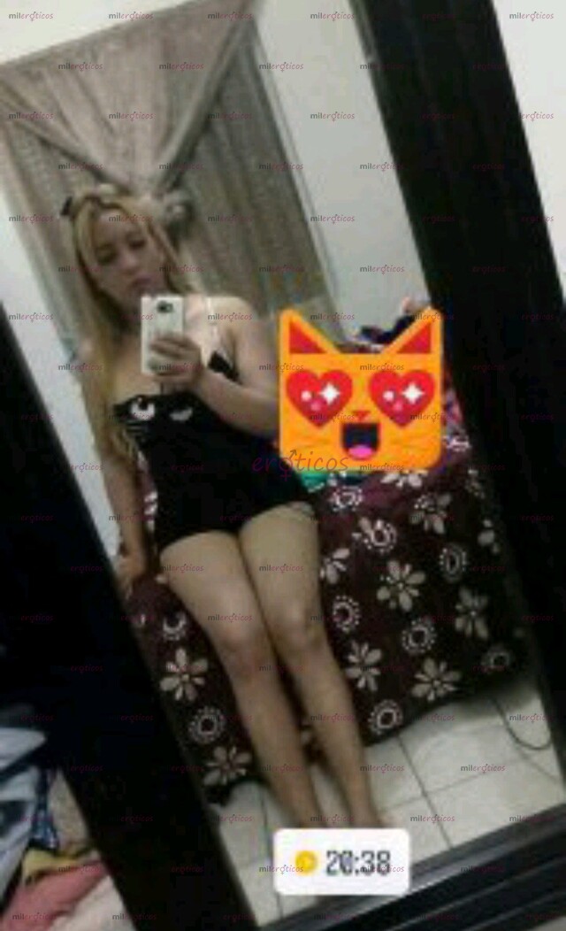 FOTOS DE JOVENCITA NIÑA FOGOSA DISPUESTA A DISFRUTAR DISPONIBLE SOLO EN MOTEL