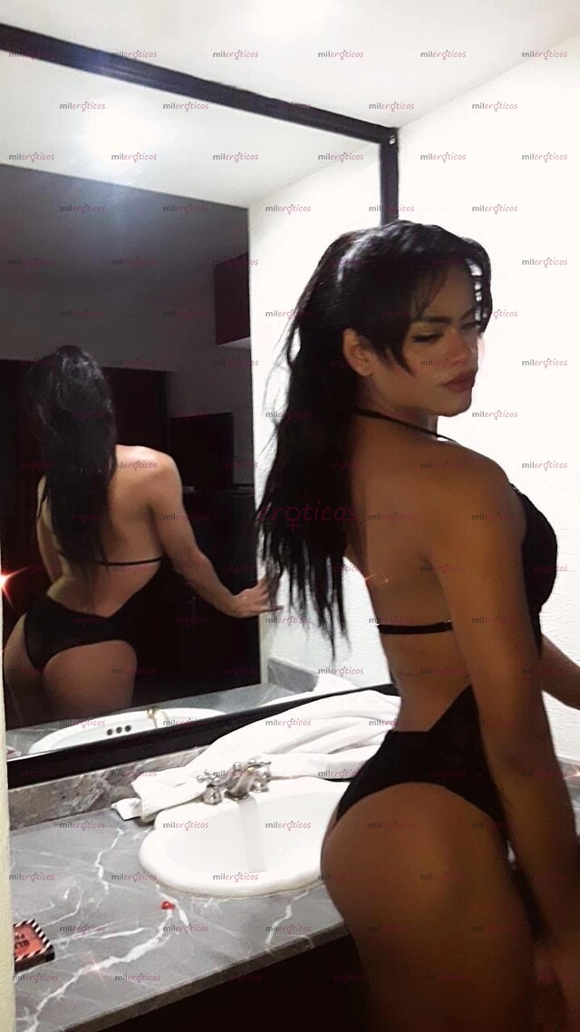 FOTOS DE LA MUÑECA DE FUEGO ARDIENTE DISPONIBLE PARA VENTA DE CONTENIDO Y VIDEOLLAMADA