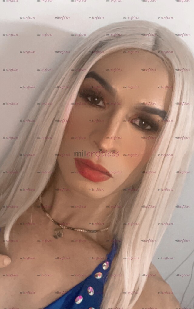 FOTOS DE SOY CAMERON, TU RICA MONITA LECHERA Y LUJURIOSA
