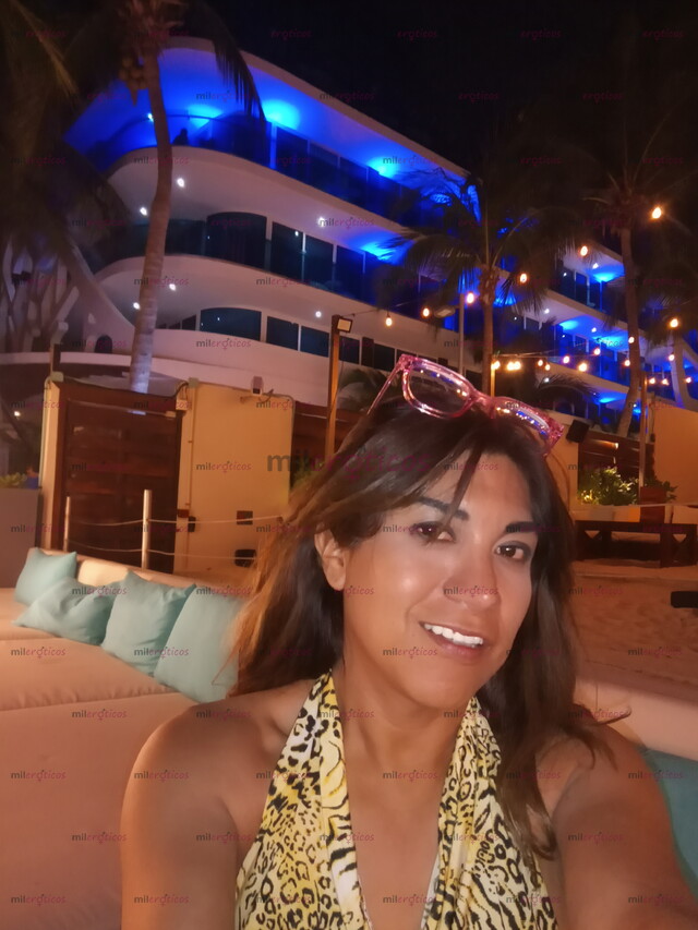 FOTOS DE POCOS DÍAS LLÁMAME 6634400065 ACTIVA O PASIVA