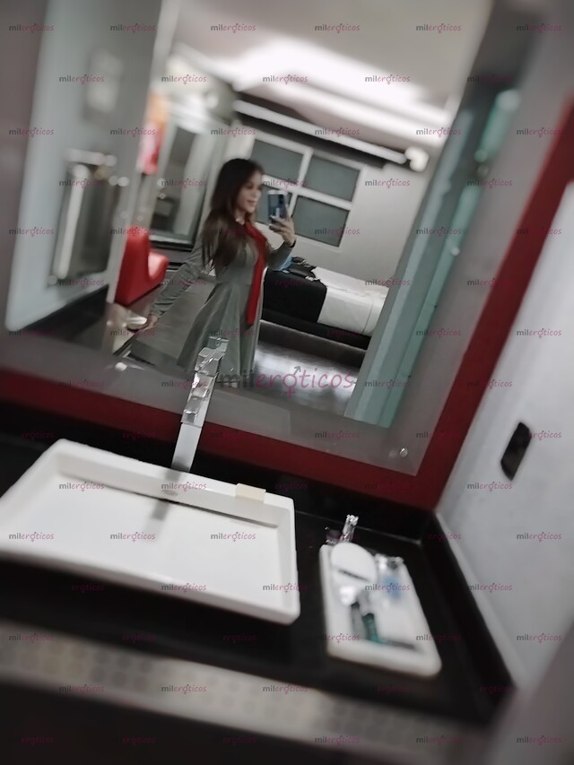 FOTOS DE LA CHAPARRITA DEL PORTAL ÚNICA INIGUALABLE EXPERTA EN PRIMERISOS