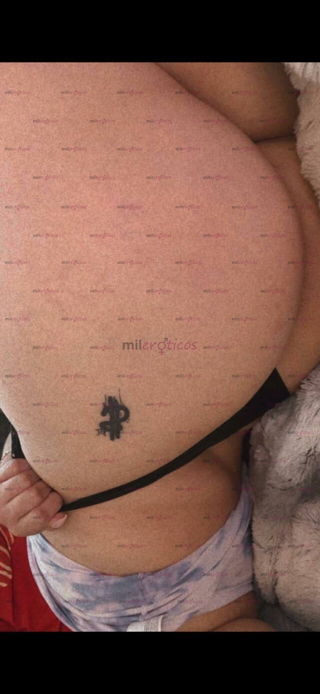 FOTOS DE OLVIDA LOS MALOS ENTENDIDOS Y ANUNCIOS FALSOS!