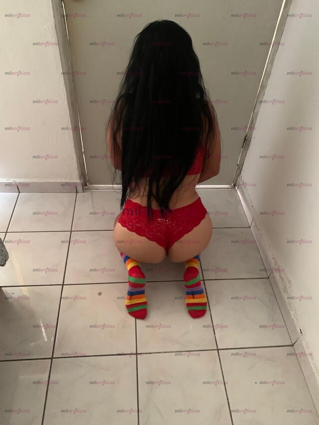 FOTOS DE MASAJITO BESITOS CACHONDEO SUPER HOT EN MI DEPA