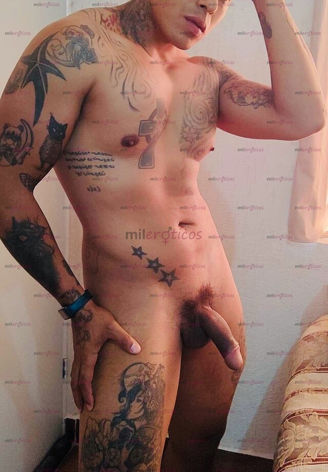 FOTOS DE .. LA MEJOR EXPERIENCIA QUE PODRÁS ENCONTRAR EN EL PORTAL