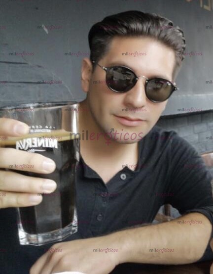 FOTOS DE MASAJES TANTRICO TOTALMENTE LLENO DE PLACER PARA TI