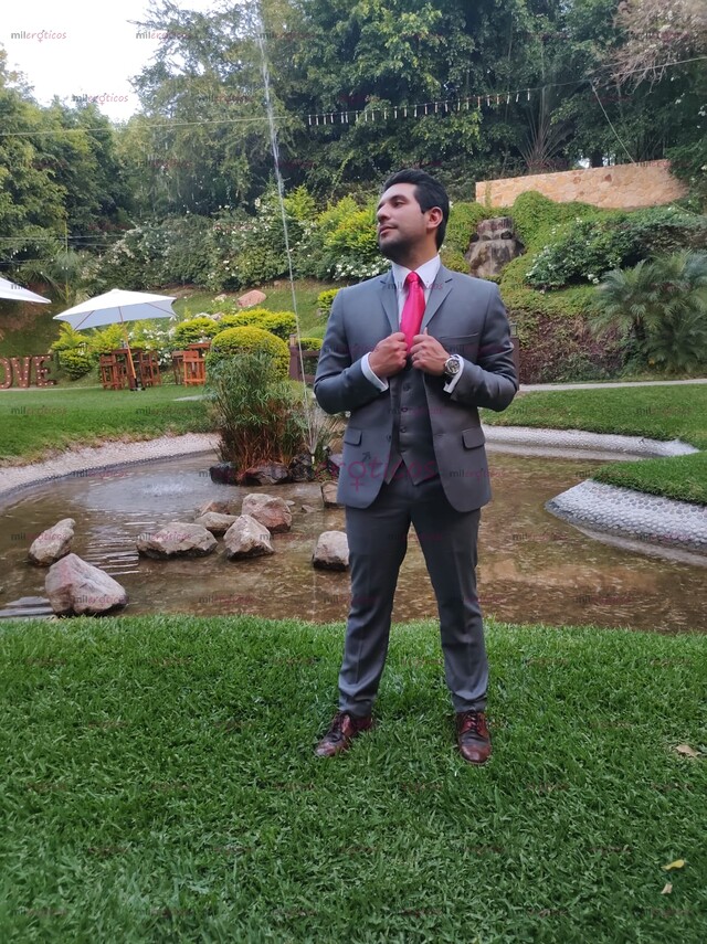 FOTOS DE MASAJES TANTRICO TOTALMENTE LLENO DE PLACER PARA TI