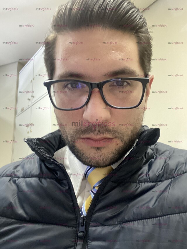 FOTOS DE MASAJES TANTRICO TOTALMENTE LLENO DE PLACER PARA TI