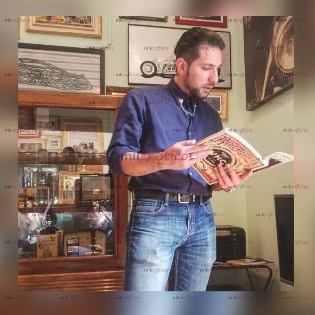 FOTOS DE MASAJES TANTRICO TOTALMENTE LLENO DE PLACER PARA TI