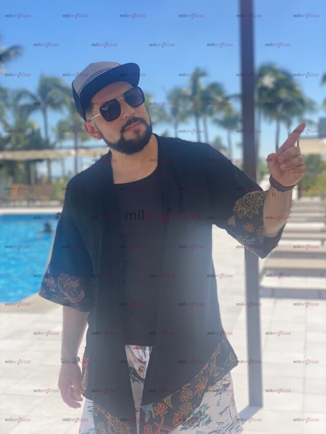 FOTOS DE MASAJES TANTRICO TOTALMENTE LLENO DE PLACER PARA TI