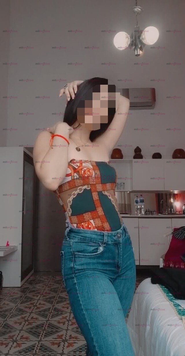 FOTOS DE ALISSON, CHIICA DELGADA DE CARA BONITA SOLO PARA EIGENTES