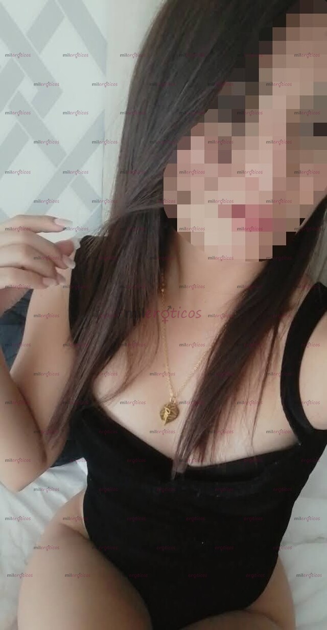 FOTOS DE ALISSON, CHIICA DELGADA DE CARA BONITA SOLO PARA EIGENTES