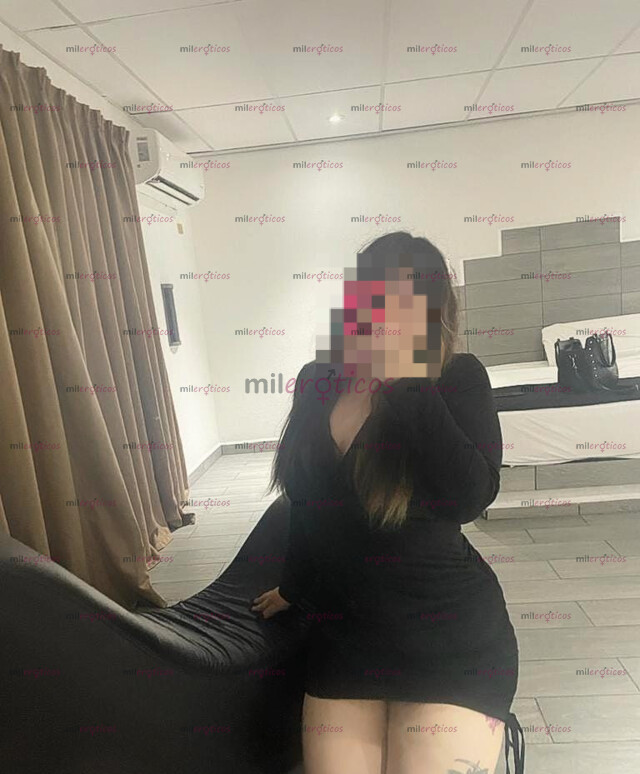 FOTOS DE DISPUESTOS A PASAR UN MOMENTO INOLVIDABLE CON UNA CHICA ENCANTADORA