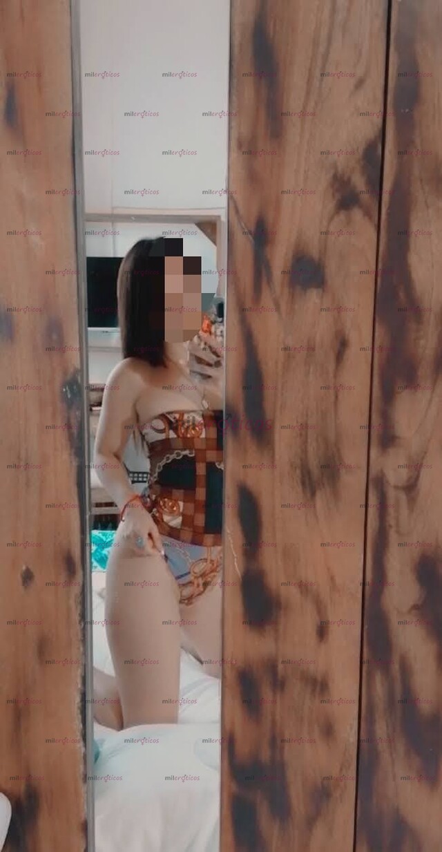 FOTOS DE ALISSON, CHIICA DELGADA DE CARA BONITA SOLO PARA EIGENTES