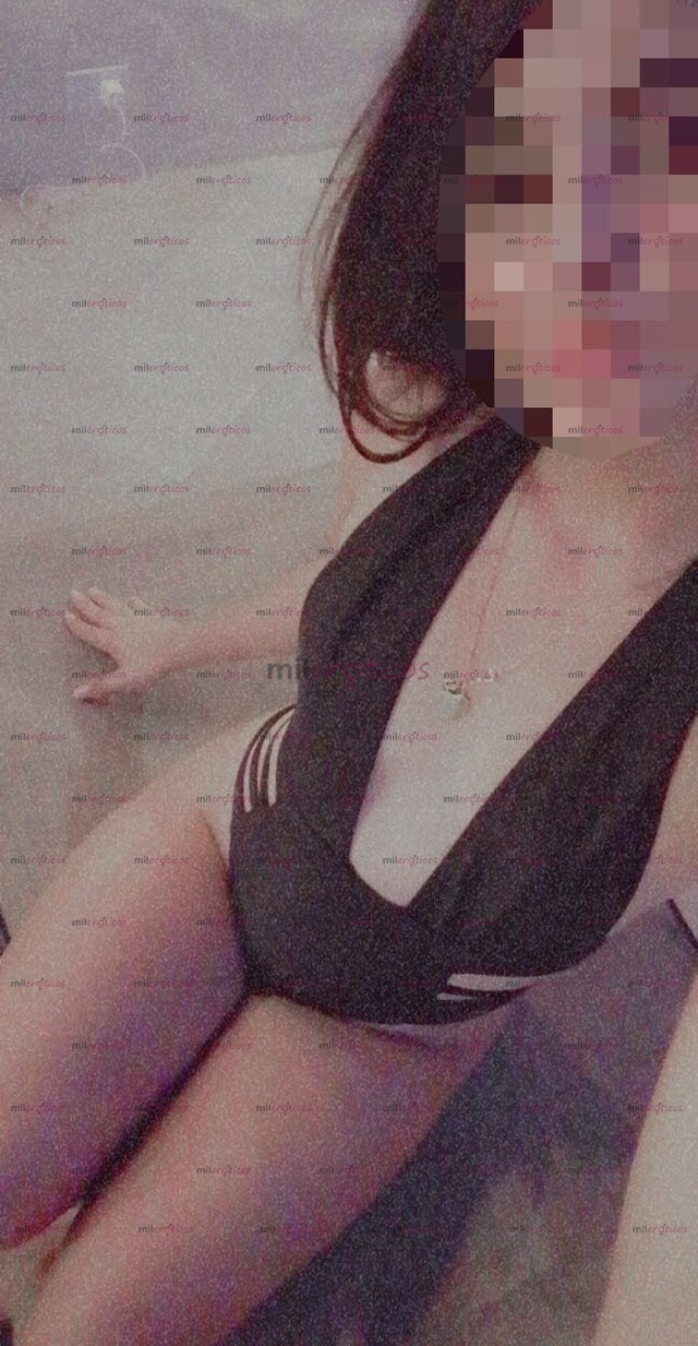 FOTOS DE ALISSON, CHIICA DELGADA DE CARA BONITA SOLO PARA EIGENTES