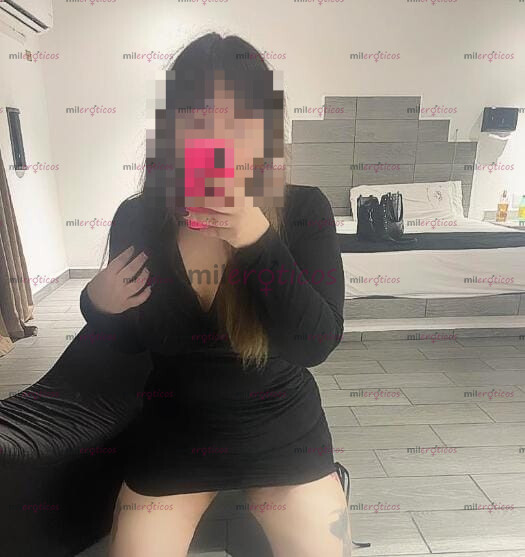 FOTOS DE DISPUESTOS A PASAR UN MOMENTO INOLVIDABLE CON UNA CHICA ENCANTADORA