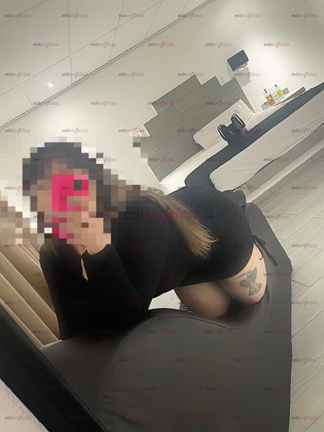 FOTOS DE DISPUESTOS A PASAR UN MOMENTO INOLVIDABLE CON UNA CHICA ENCANTADORA