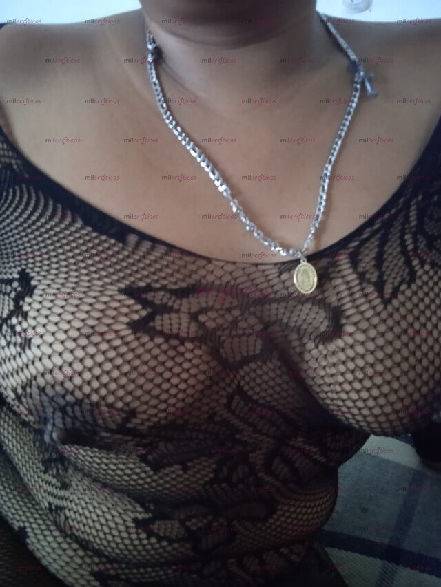 FOTOS DE BB HOY DOMINGO DE PLACER AMOR QUIERO TU LECHE