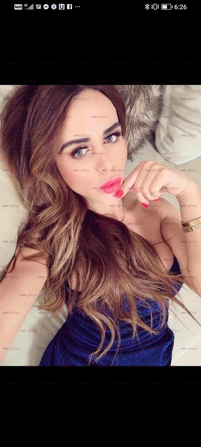 FOTOS DE REGRESO UNICOS DÍASLA CHAPARRITA PARA HOMBRES SOLVENTES LA CHAPARRITA DEL PORTAL