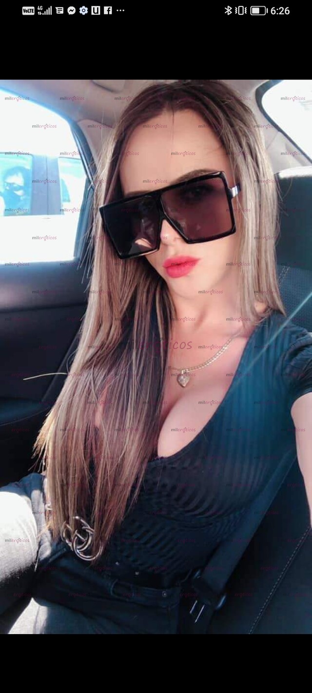 FOTOS DE REGRESO UNICOS DÍASLA CHAPARRITA PARA HOMBRES SOLVENTES LA CHAPARRITA DEL PORTAL