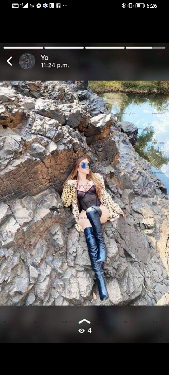 FOTOS DE REGRESO UNICOS DÍASLA CHAPARRITA PARA HOMBRES SOLVENTES LA CHAPARRITA DEL PORTAL