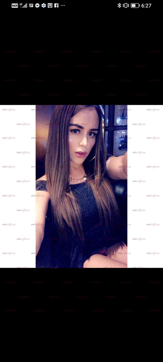 FOTOS DE REGRESO UNICOS DÍASLA CHAPARRITA PARA HOMBRES SOLVENTES LA CHAPARRITA DEL PORTAL