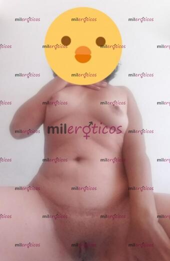 FOTOS DE ESTOY CON GANAS DE COGER RICO, LLAMA Y DISFRUTEMOS EL MOMENTO