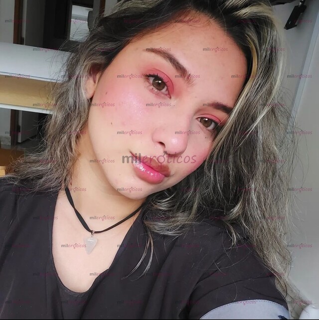 FOTOS DE EN SAMANÁ SPA QUEREMOS BRINDARTE UN MOMENTO DE TOTAL RELAJACIÓN