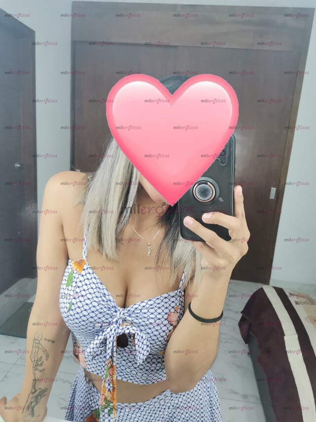 FOTOS DE ATREVETE A VIVIR UNA EXPERIENCIA QUE JAMAS OLVIDARAS SOY NIKKI