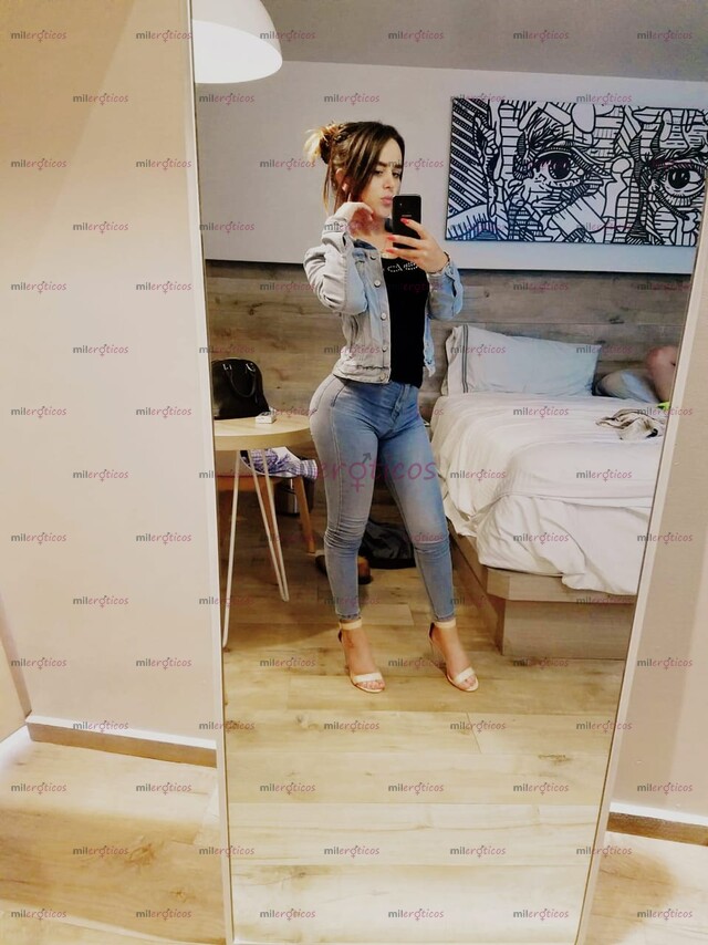 FOTOS DE REGRESE LA CHAPARRITA DEL PORTAL EXPERTA EN PRIMERIZOS UNICA INIGUALABLE