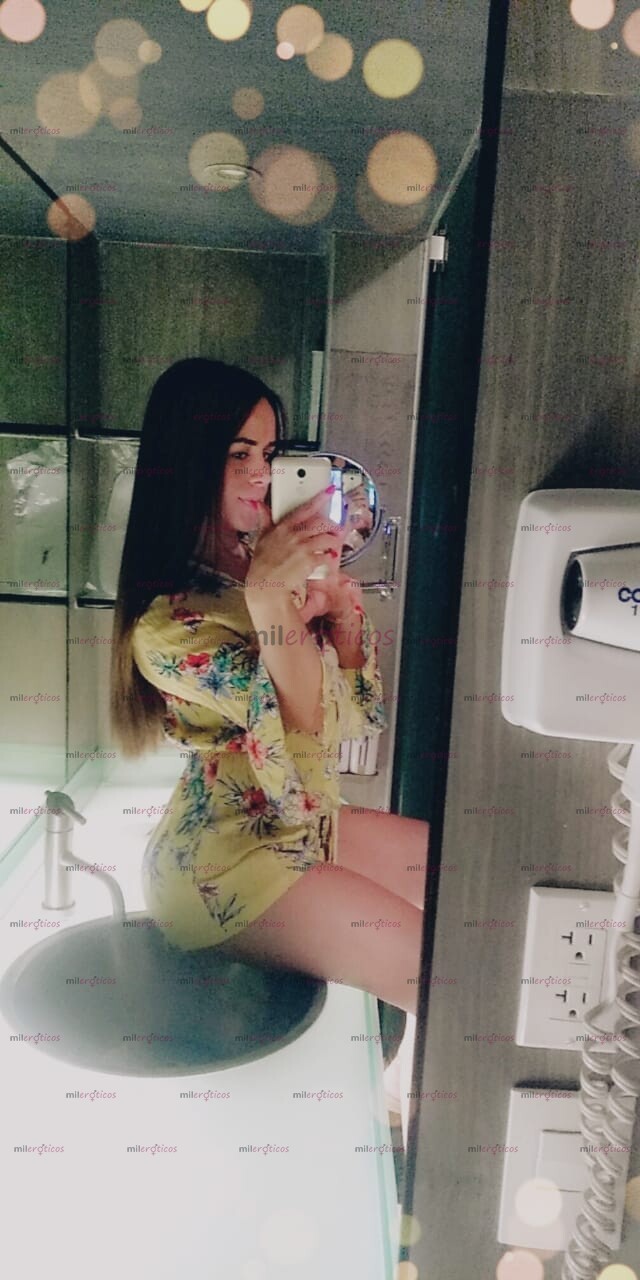 FOTOS DE REGRESE LA CHAPARRITA DEL PORTAL EXPERTA EN PRIMERIZOS UNICA INIGUALABLE