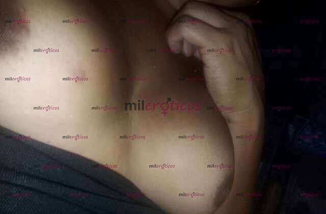 FOTOS DE MORENA DESPAMPANANTE ACTIVA O PASIVA CON DELICIOSO CARAMELO