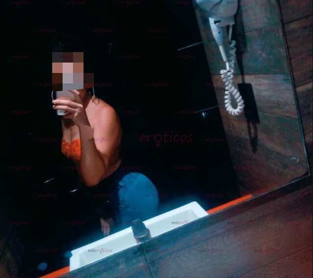 FOTOS DE JENNIFER LAS MÁS BELLA SCORT ESTARE GAM POR MUY POCO TIEMPO