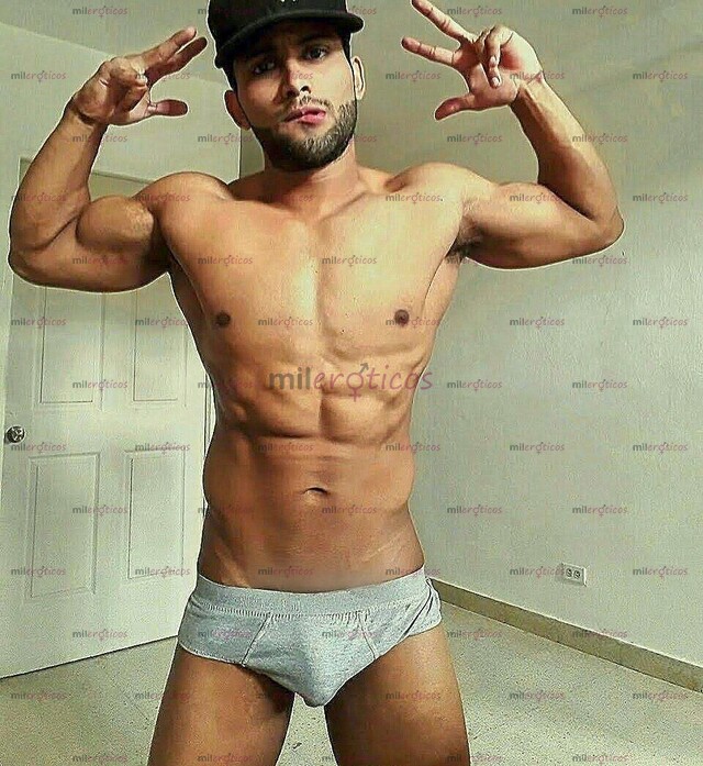 FOTOS DE MARCOS DEPORTISTA ATLETICO BUENA VERGA 21CMS XXL