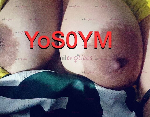 FOTOS DE SOY 24 HRS, TIENES GANAS CÓMEME AQUÍ COMPLETITA