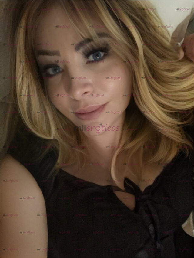 FOTOS DE ME RECUERDAS .. !!! Y SI SOY YAMILLE FAMOSA Y HERMOSA . UNA NUEVA EXPERIENCIA