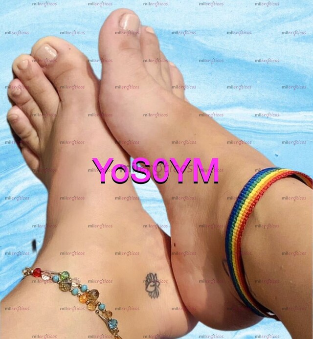 FOTOS DE QUIERES UN TRÍO CON TU PAREJA NO ESTAMOS PARA QUEDARNOS CON LAS GANAS DE NADA