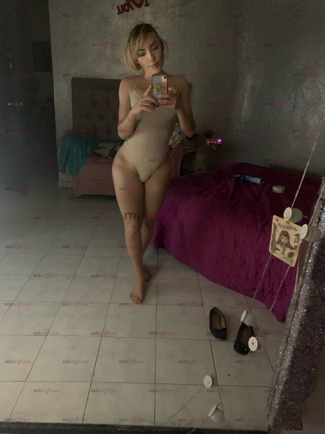 FOTOS DE ME RECUERDAS .. !!! Y SI SOY YAMILLE FAMOSA Y HERMOSA . UNA NUEVA EXPERIENCIA