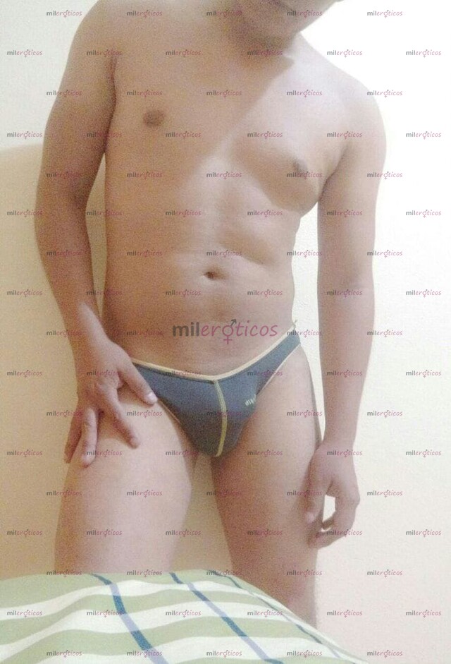 FOTOS DE GR4T1S PASIVO COMPLACIENTE EN CIUDAD DE MEXICO