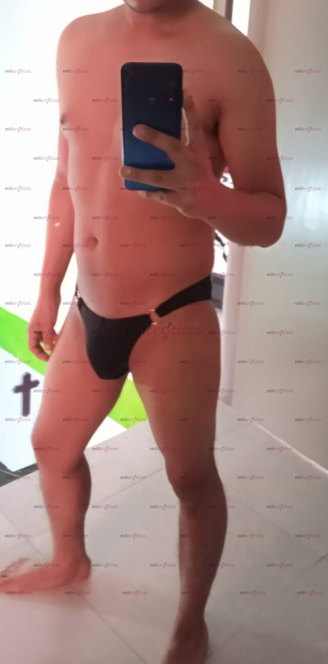 FOTOS DE GR4T1S PASIVO COMPLACIENTE EN CIUDAD DE MEXICO