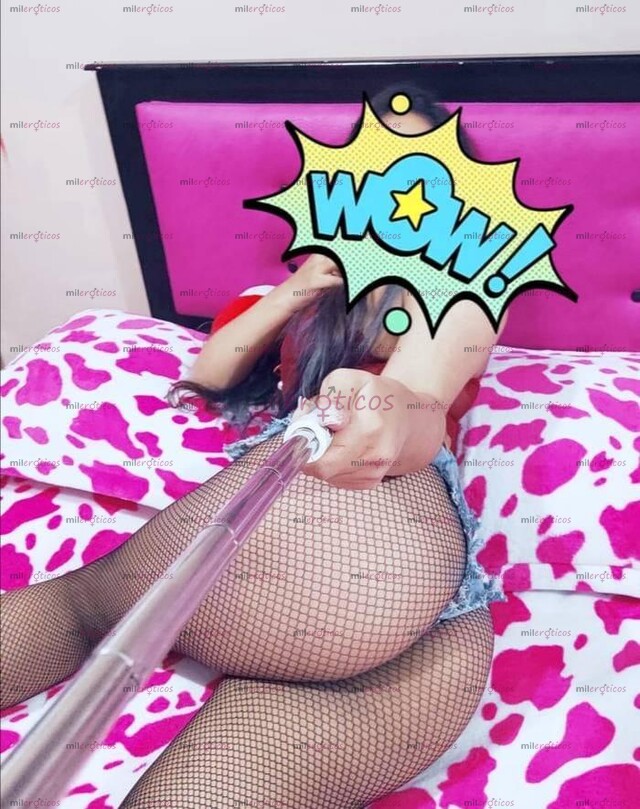 FOTOS DE HOLA MI AMOR SOLO PARA EXIGENTES LISTA PARA CONSENTIRTE NIÑA NALGONA AZUL