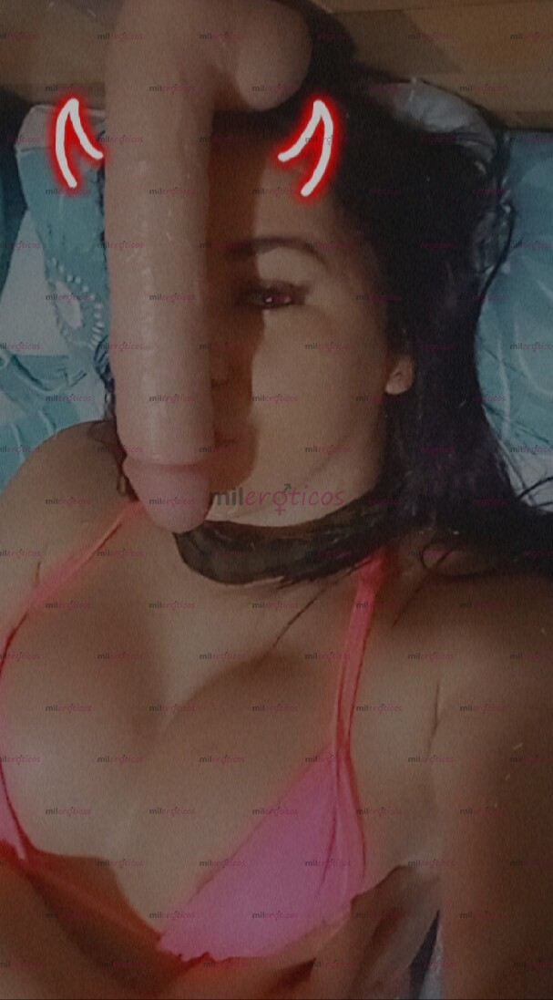 FOTOS DE DISPONIBLE YA ESCRÍBAME AL WUASAT 3202353454