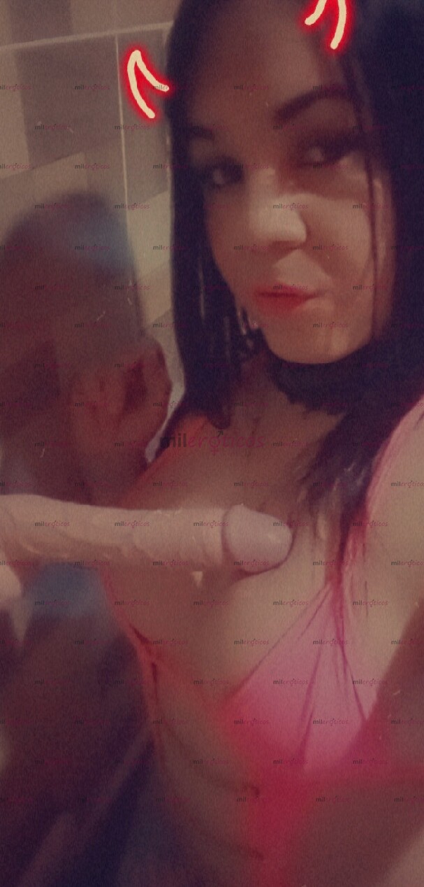 FOTOS DE DISPONIBLE YA ESCRÍBAME AL WUASAT 3202353454