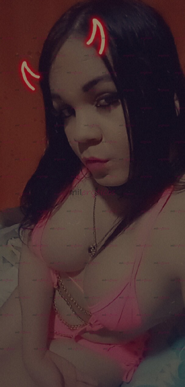 FOTOS DE DISPONIBLE YA ESCRÍBAME AL WUASAT 3202353454