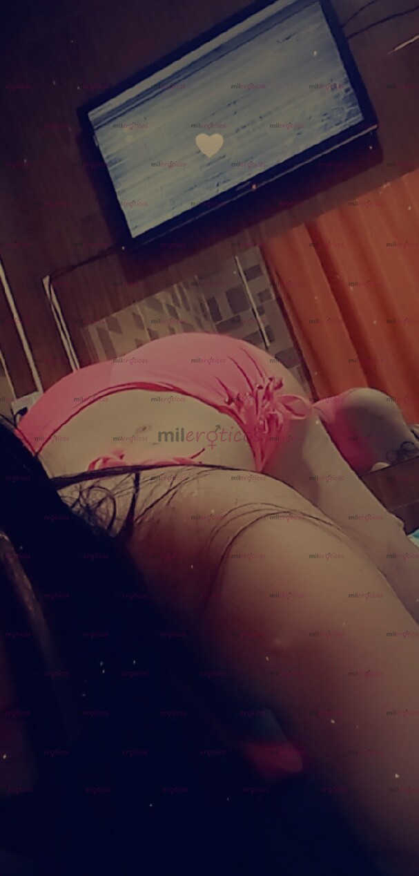 FOTOS DE DISPONIBLE YA ESCRÍBAME AL WUASAT 3202353454