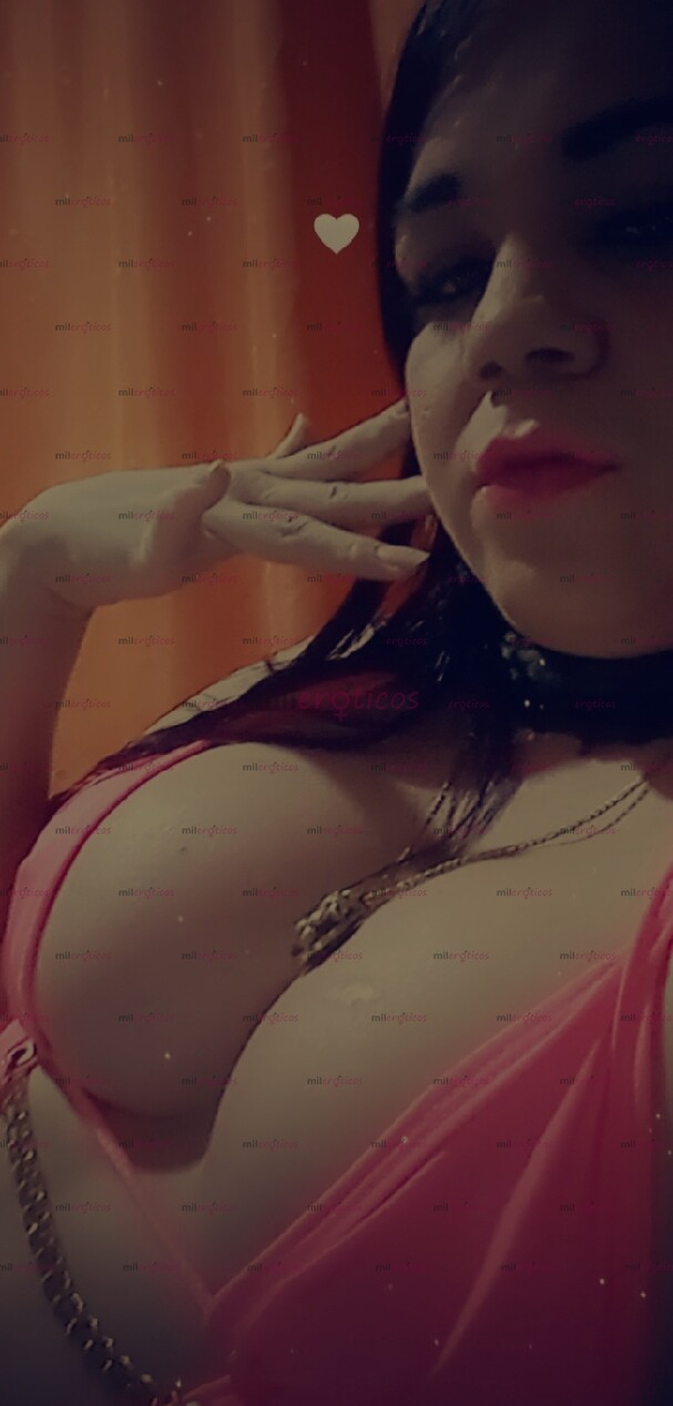 FOTOS DE DISPONIBLE YA ESCRÍBAME AL WUASAT 3202353454