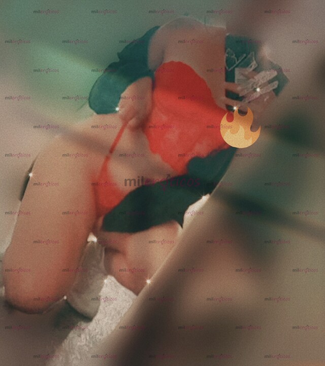 FOTOS DE SOY JENNIFER LA NALGONA Q TAN BUSCAS Y Q MÁS DESEAS